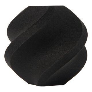 Bambu Lab PLA AERO Filament on Spool 14103 Black