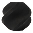 Bambu Lab PLA AERO Filament on Spool 14103 Black