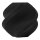 Bambu Lab PLA AERO Filament on Spool 14103 Black