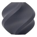 Bambu Lab PLA-CF Filament on Spool 14101 Lava Gray