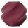 Bambu Lab PLA-CF Filament on Spool 14200 Burgundy Red