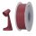 Bambu Lab PLA-CF Filament on Spool 14200 Burgundy Red