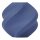 Bambu Lab PLA-CF Filament on Spool 14600 Jeans Blue