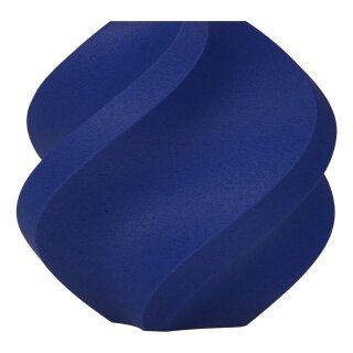 Bambu Lab PLA-CF Filament on Spool 14601 Royal Blue