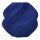 Bambu Lab PLA-CF Filament on Spool 14601 Royal Blue