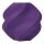 Bambu Lab PLA-CF Filament on Spool 14700 Iris Purple