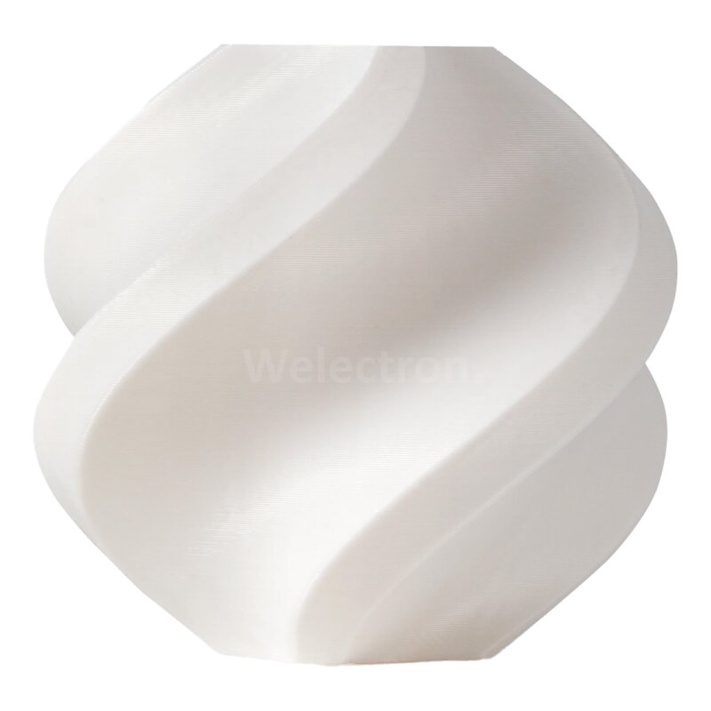 Bambu Lab ABS Filament on Spool, 25.90