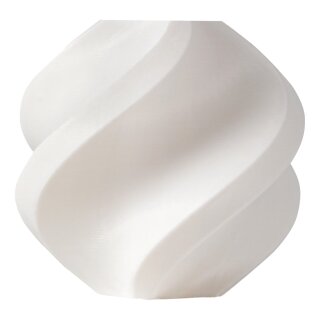 Bambu Lab ABS Filament auf Spule 40100 White