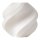 Bambu Lab ABS Filament auf Spule 40100 White