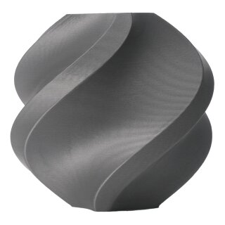 Bambu Lab ABS Filament on Spool 40102 Silver