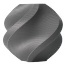 Bambu Lab ABS Filament auf Spule 40102 Silver