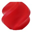Bambu Lab ABS Filament auf Spule 40200 Red
