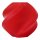 Bambu Lab ABS Filament on Spool 40200 Red