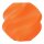 Bambu Lab ABS Filament on Spool 40300 Orange