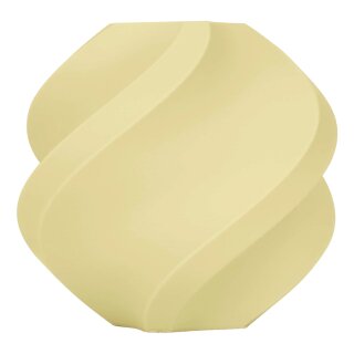 Bambu Lab ABS Filament on Spool 40401 Beige