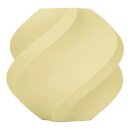 Bambu Lab ABS Filament auf Spule 40401 Beige