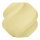 Bambu Lab ABS Filament on Spool 40401 Beige