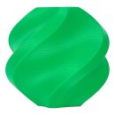 Bambu Lab ABS Filament auf Spule 40500 Bambu Green