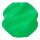 Bambu Lab ABS Filament on Spool 40500 Bambu Green