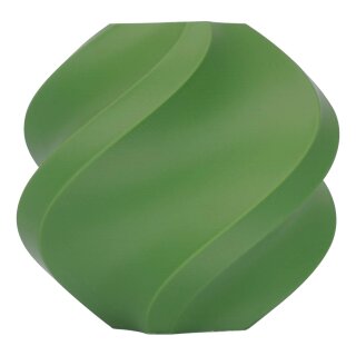 Bambu Lab ABS Filament on Spool 40502 Olive