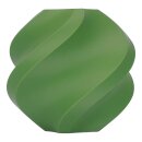 Bambu Lab ABS Filament auf Spule 40502 Olive