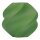 Bambu Lab ABS Filament on Spool 40502 Olive