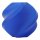Bambu Lab ABS Filament auf Spule 40600 Blue