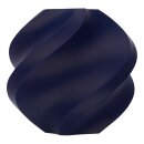 Bambu Lab ABS Filament auf Spule 40602 Navy Blue