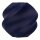 Bambu Lab ABS Filament on Spool 40602 Navy Blue