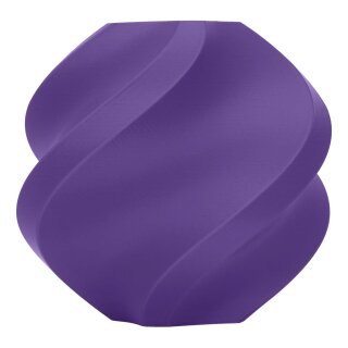 Bambu Lab ABS Filament auf Spule 40701 Lavender