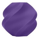 Bambu Lab ABS Filament auf Spule 40701 Lavender
