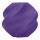 Bambu Lab ABS Filament auf Spule 40701 Lavender