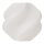 Bambu Lab ASA Filament on Spool 45100 White