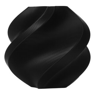 Bambu Lab ASA Filament on Spool 45101 Black
