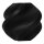 Bambu Lab ASA Filament on Spool 45101 Black