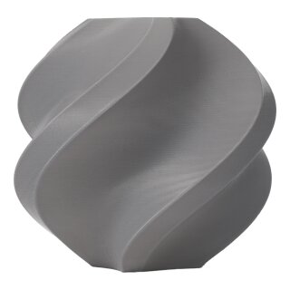 Bambu Lab ASA Filament auf Spule 45102 Gray