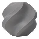Bambu Lab ASA Filament auf Spule 45102 Gray
