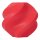 Bambu Lab ASA Filament auf Spule 45200 Red