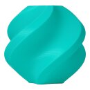 Bambu Lab ASA Filament on Spool 45500 Green
