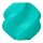 Bambu Lab ASA Filament on Spool 45500 Green