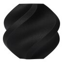 Bambu Lab PA6-CF Filament on Spool