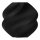 Bambu Lab PA6-CF Filament auf Spule 72100 Black (1kg)