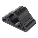 Bambu Lab PAHT-CF Filament auf Spule 70100 Black (500g)