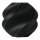 Bambu Lab PAHT-CF Filament auf Spule 70100 Black (500g)