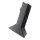 Bambu Lab PAHT-CF Filament auf Spule 70100 Black (500g)
