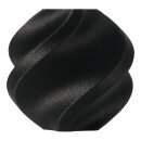 Bambu Lab PAHT-CF Filament on Spool 70100 Black (1kg)
