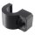 Bambu Lab PAHT-CF Filament on Spool 70100 Black (1kg)