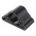 Bambu Lab PAHT-CF Filament on Spool 70100 Black (1kg)