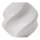 Bambu Lab PC Filament on Spool 60100 White