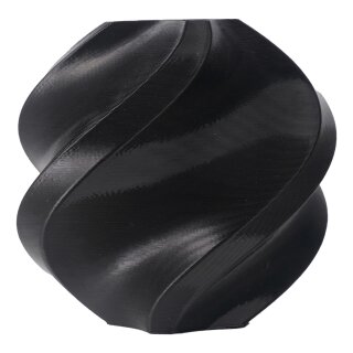 Bambu Lab PC Filament on Spool 60101 Black